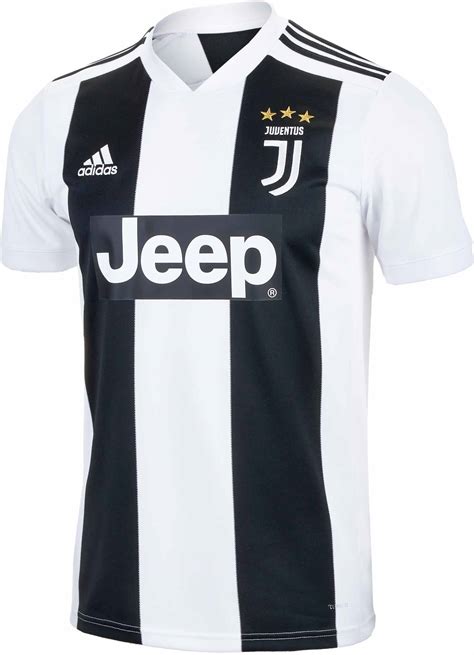 adidas ronaldo jersey|cristiano ronaldo current team jersey.